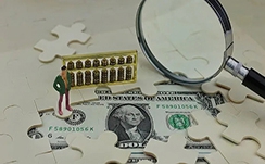 9个月狂揽7亿，名创优品要抢泡泡玛特生意？